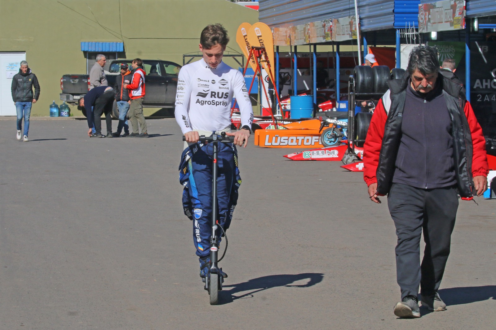 Lo mejor del sábado del TC Mouras y TC Pista Mouras en La Plata: WhatsApp Image 2023-08-26 at 18.00.37.jpeg